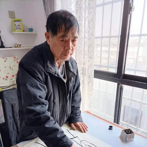重兴旅游指南，揭秘城市独特魅力之旅