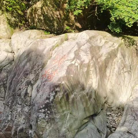 九华山自驾游全攻略，美景尽收眼底，玩转旅途不迷路！