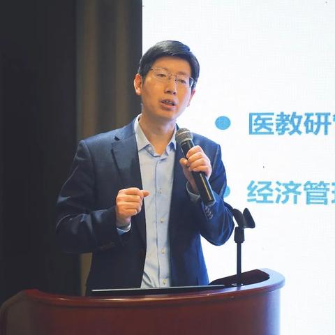 合肥正规代运营公司排名揭晓，权威榜单，助你快速找到优质合作伙伴！
