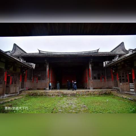 永泰城关老宅最新出售信息，历史与未来的完美交织之地