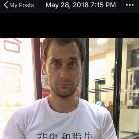 牙医软件行业TOP10排名解析，行业佼佼者一览