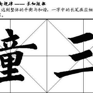 揭秘百度笔画背后的秘密，探寻汉字书写的起源与演变！