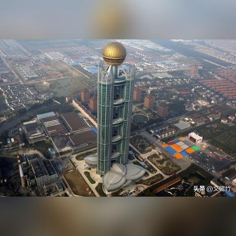 华西新闻聚焦，地区发展与时代变迁同步前行
