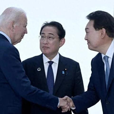 道德新闻重塑伦理基石，引领行业正向力量