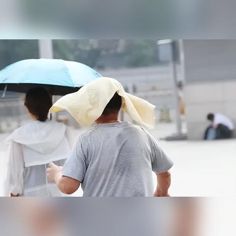 阳泉最新天气查询，今日状况及未来趋势分析报告