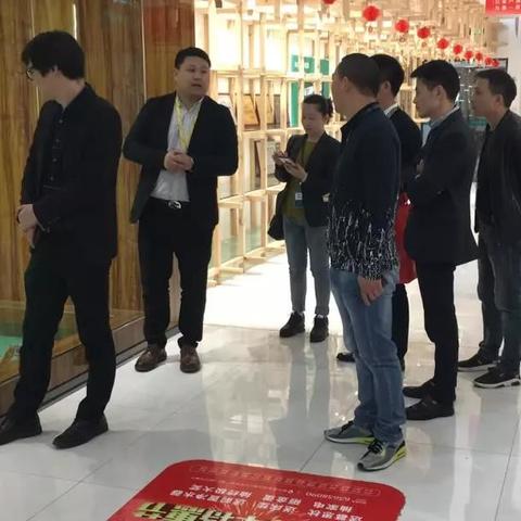 苏州装饰公司排名揭秘，深度剖析行业格局与领军企业