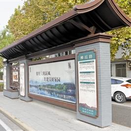 杨柳青古镇探秘，独家旅游攻略，品味千年风情