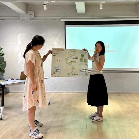 龚村场地转让最新动态，揭秘最新消息新闻