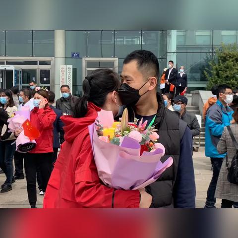 临沂医疗销售招聘网，最新招聘信息大汇总