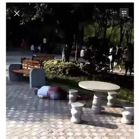 重庆辟谣与今日头条，最新消息揭秘