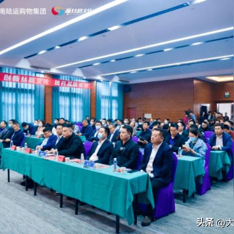 义乌铁路枢纽建设进展、货运增长与未来规划展望，新闻头条速递