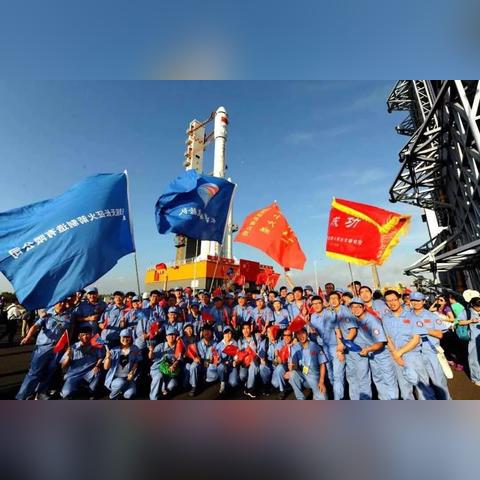 船舶公司股票排名揭秘，行业巨头与投资机遇一网打尽