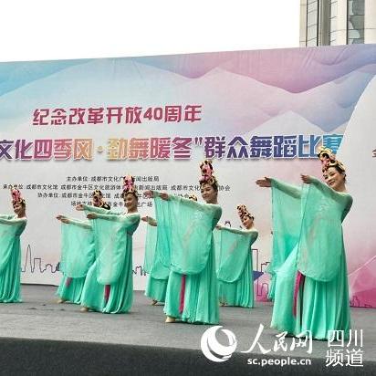 劲舞世界明星最新排名榜单，舞蹈界璀璨之星闪耀登场！