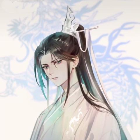 励志传承，师徒间的成长故事与智慧语录
