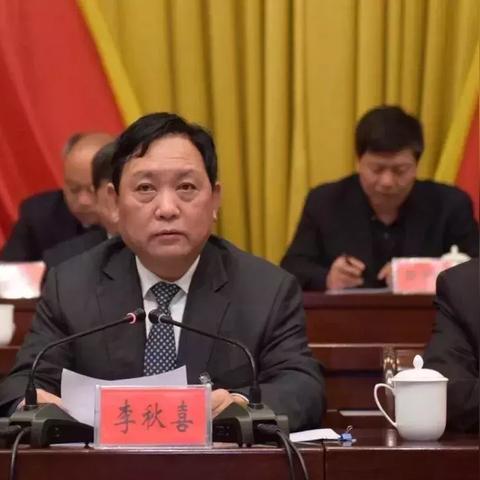 山西国企发展势头强劲，解读前十名企业的辉煌成就与未来展望