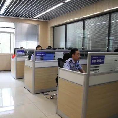 海门最新动态，城市新动向与发展亮点一网打尽！