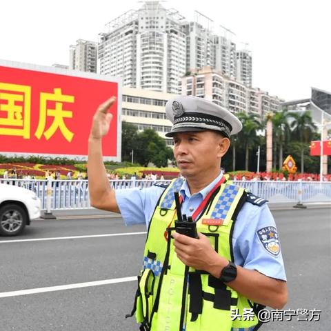 国庆南宁旅游攻略，探索城市魅力，尽享最佳旅游路线