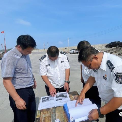 丹东渔业执法行动掀起热潮，最新抓鱼新闻头条聚焦当地渔业监管