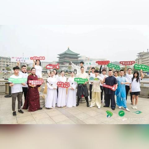 旅游攻略总结图片，畅游天下美景攻略带你飞遍世界
