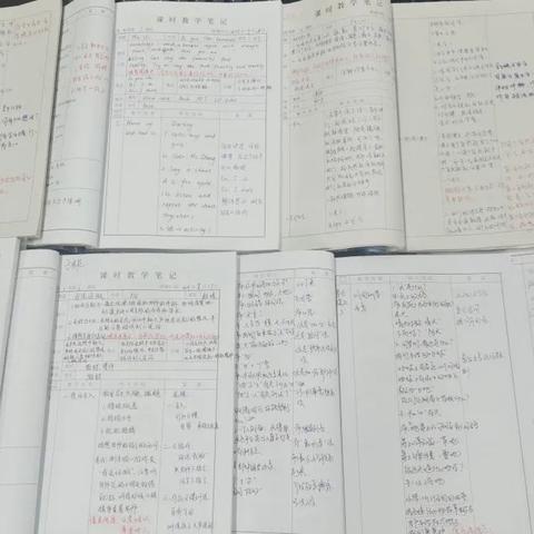智慧教育云公司排行榜揭晓，行业领军者的奥秘探索