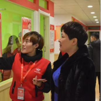 张店楼盘前十排名深度解析，热门楼盘市场奥秘大揭秘！