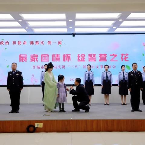 晋城春日游玩全攻略，探索最新春天美景