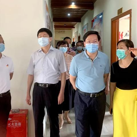 南平丰乐自然与人文完美融合攻略探索之旅