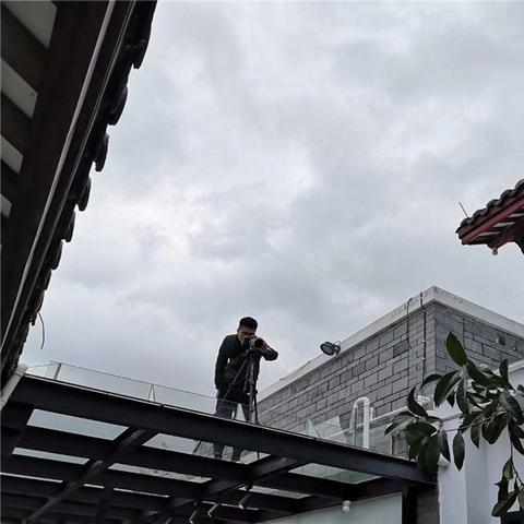 贵州玉平县最新热点新闻速递
