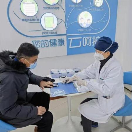 红色驿站新闻聚焦，时代脉搏的新起点