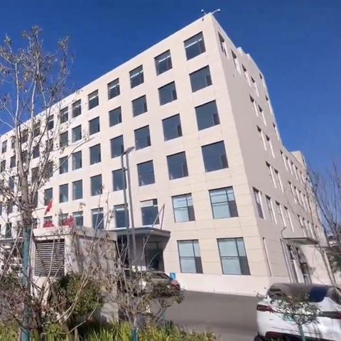医疗领域的动画探索，医生动画片的启示与魅力所在