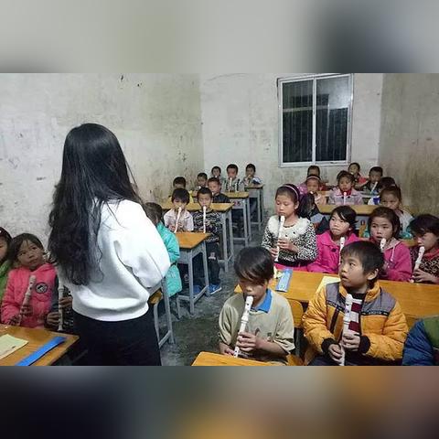 竖笛乐器十大排名榜单揭晓，开启音乐之旅的绝佳选择