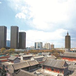 全球GDP风云榜，揭秘2016年世界各国的经济排名
