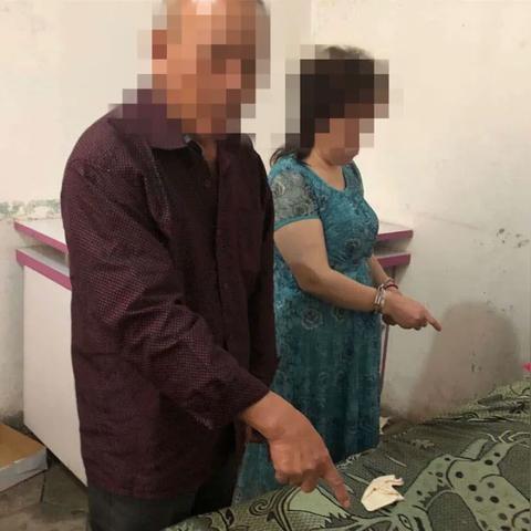 广州梅江最新热点新闻速递