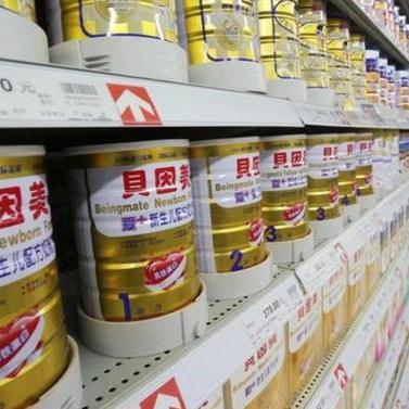 国产奶粉之光，优质选择前十排名榜单