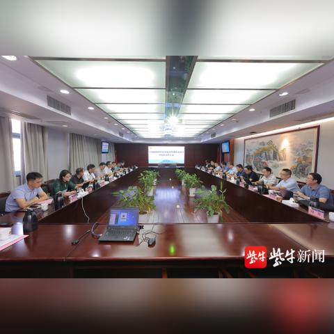 全球船舶检验公司排名揭秘，引领行业潮流的领导者榜单！