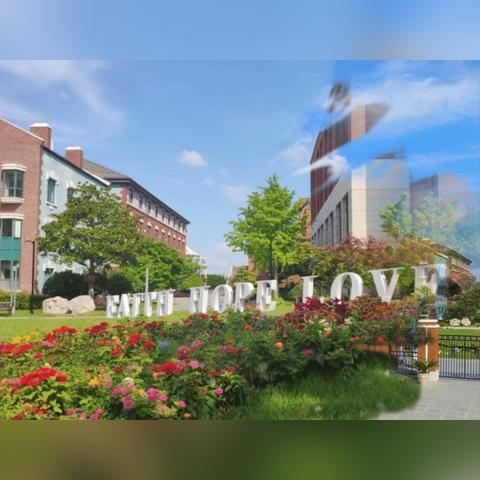 中国摩天大楼崛起，全球楼层排名引领新纪元