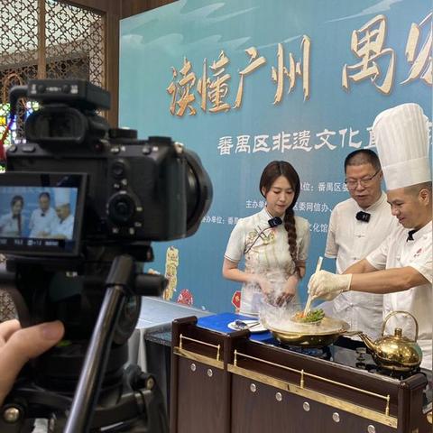 农村过海探秘之旅，未知美丽与风情万种全攻略