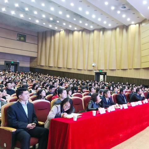 西安最新头条新闻速递，城市动态热点事件解读视频