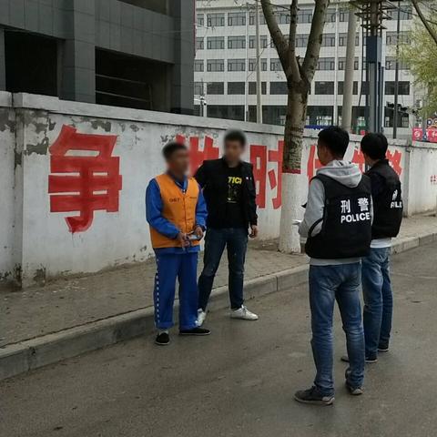 靖边新闻速递，县域发展新动态与社会热点一网打尽！