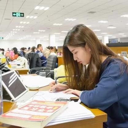 三本学校排名前十，深度解读中国优质教育资源的分布格局