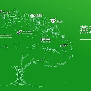 信通今日股票学习指南，最新入门策略与探讨