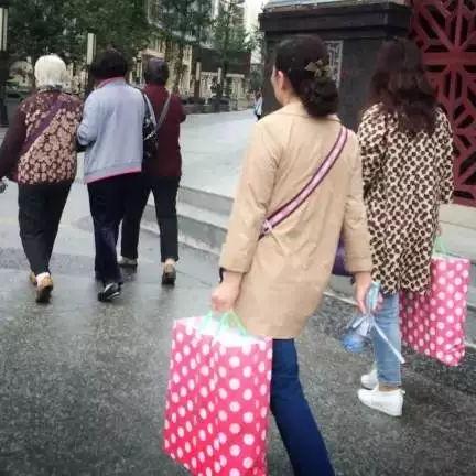沈阳保健品公司排名揭秘，行业领军者一览