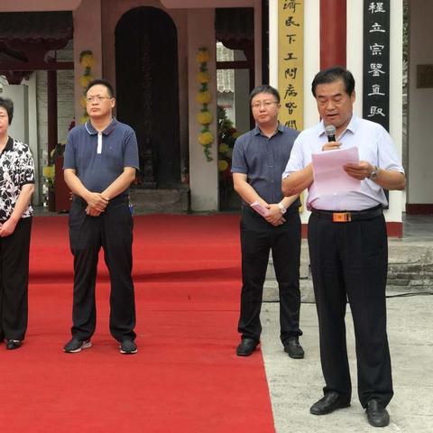 南阳新闻速递，活力之城开启新篇章