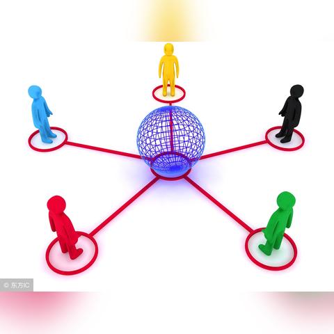 小学生班级制度，管理无忧，百度权威解读