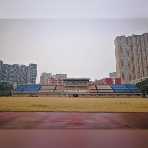 体育精神励志前行，励志语录与鼓舞人心的图片分享