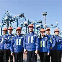 青岛精打细算旅游攻略，抠门玩法畅游魅力海滨城市