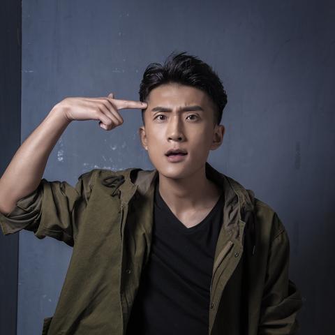励志语录原声作者深度专访，探寻激励人心的力量之源
