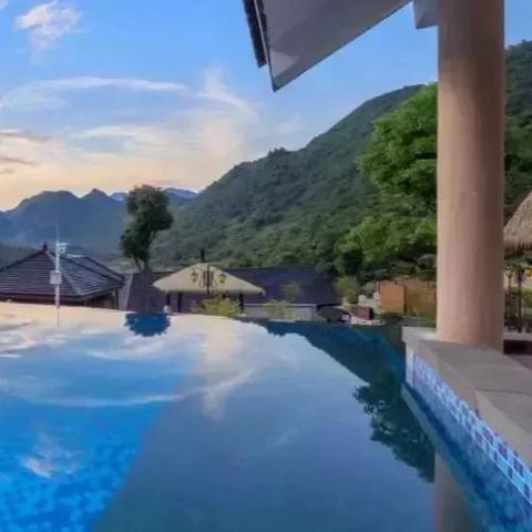 中国边境游全攻略，最新指南畅游边境美景