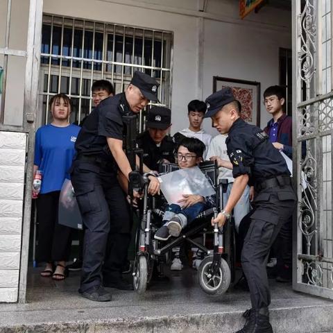 护考路上的励志力量，励志语录与鼓舞人心的词语汇总