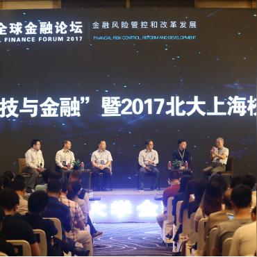 揭秘百度作者信用卡，申请、使用及优势全解析